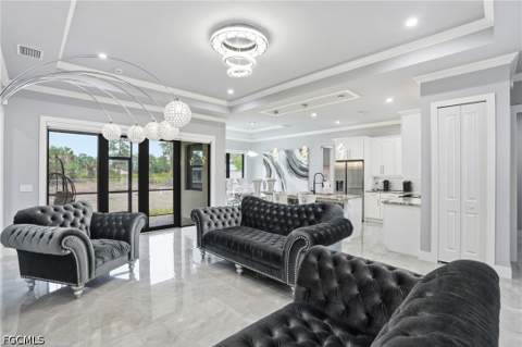 3043 18th Ave NE, Naples FL - photo 11 of 40