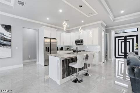 3043 18th Ave NE, Naples FL - photo 14 of 40