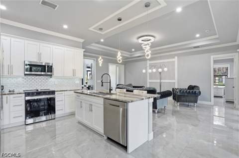 3043 18th Ave NE, Naples FL - photo 16 of 40