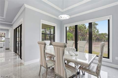 3043 18th Ave NE, Naples FL - photo 17 of 40