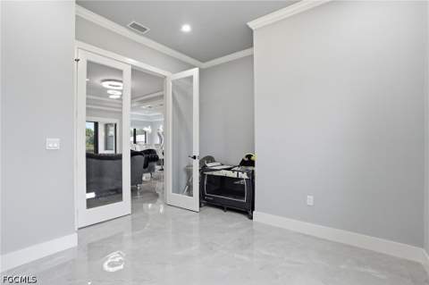 3043 18th Ave NE, Naples FL - photo 18 of 40