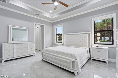3043 18th Ave NE, Naples FL - photo 19 of 40