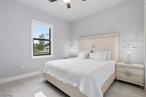 3043 18th Ave NE, Naples FL - photo 23 of 40