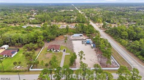 3043 18th Ave NE, Naples FL - photo 7 of 40