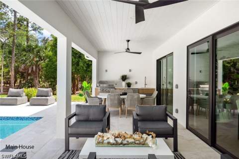 3475 3rd Ave SW, Naples FL - photo 18 of 49