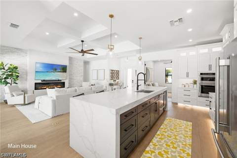 3475 3rd Ave SW, Naples FL - photo 7 of 49
