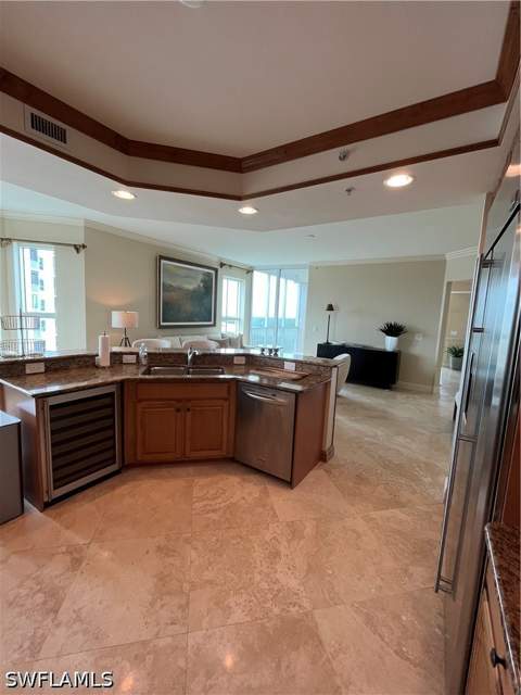 285 Grande Way 701, Naples FL - photo 10 of 20