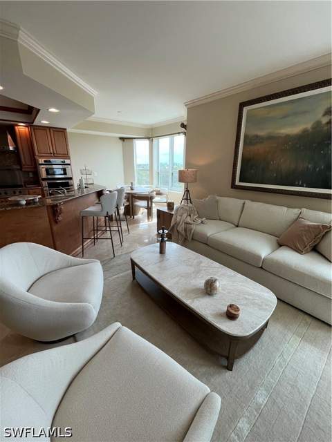 285 Grande Way 701, Naples FL - photo 11 of 20
