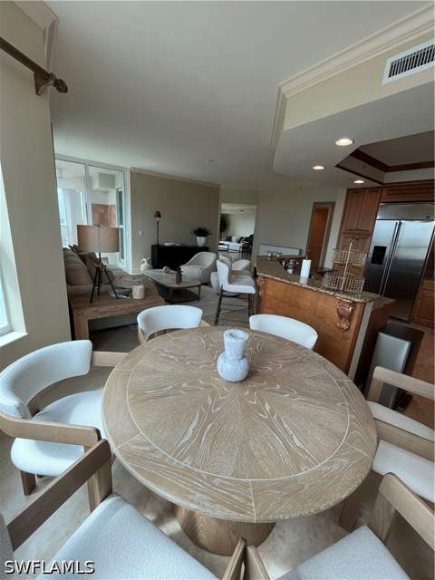 285 Grande Way 701, Naples FL - photo 12 of 20