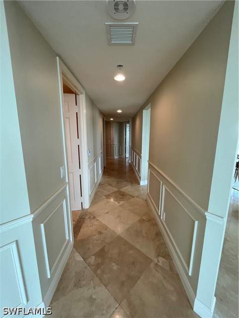 285 Grande Way 701, Naples FL - photo 13 of 20