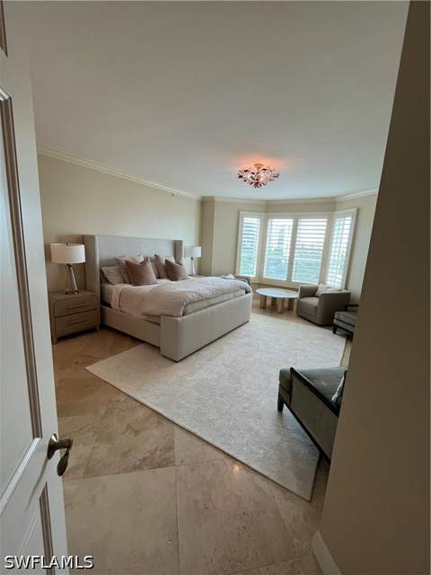 285 Grande Way 701, Naples FL - photo 14 of 20