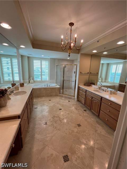 285 Grande Way 701, Naples FL - photo 15 of 20