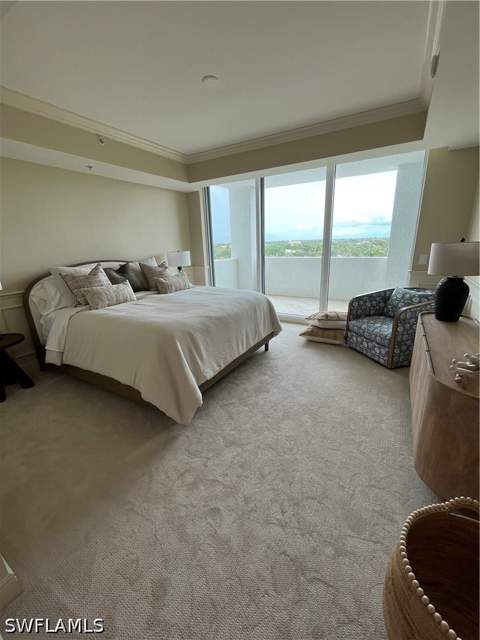 285 Grande Way 701, Naples FL - photo 17 of 20