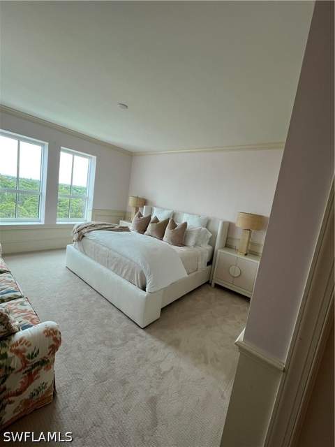 285 Grande Way 701, Naples FL - photo 19 of 20