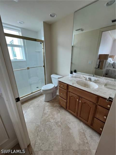 285 Grande Way 701, Naples FL - photo 20 of 20