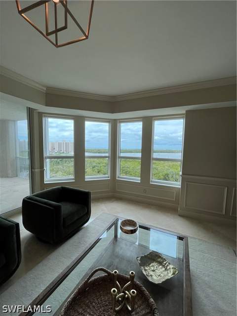 285 Grande Way 701, Naples FL - photo 6 of 20