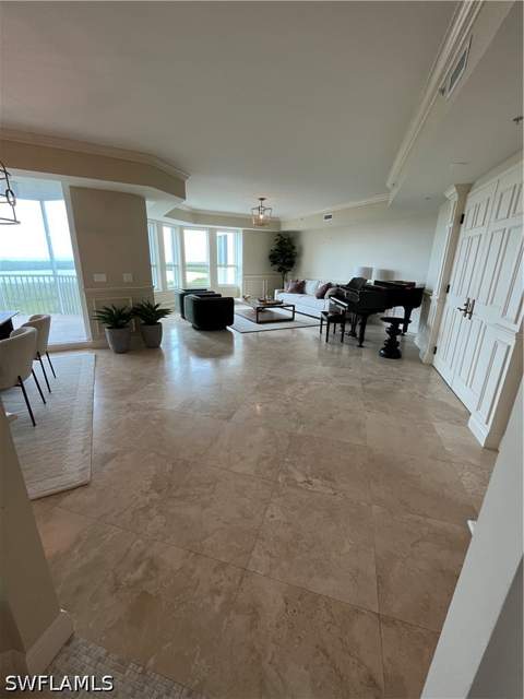 285 Grande Way 701, Naples FL - photo 7 of 20