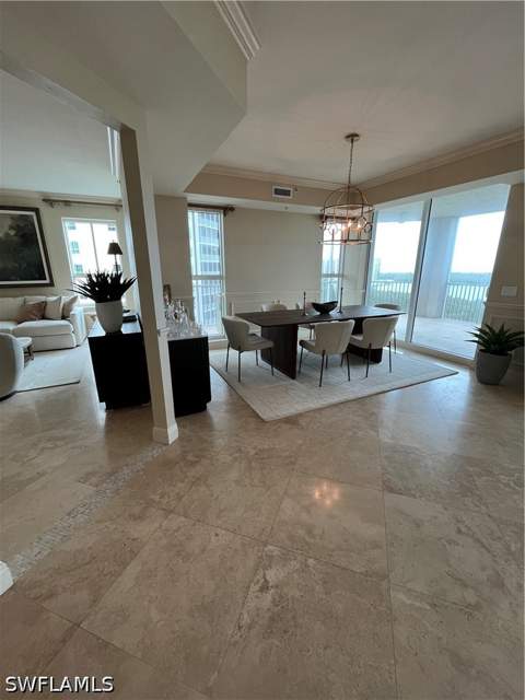 285 Grande Way 701, Naples FL - photo 8 of 20