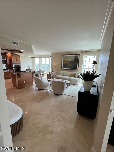285 Grande Way 701, Naples FL - photo 9 of 20