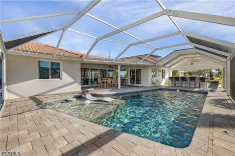 134 SW 53rd Ter, Cape Coral FL - photo 15 of 25
