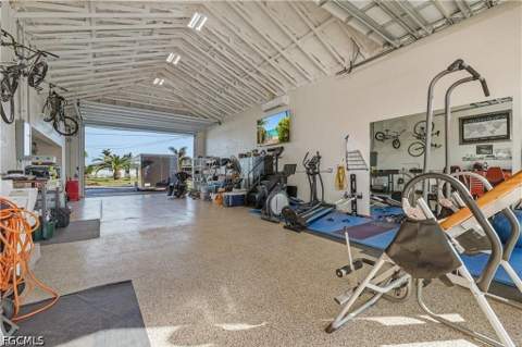 134 SW 53rd Ter, Cape Coral FL - photo 22 of 25