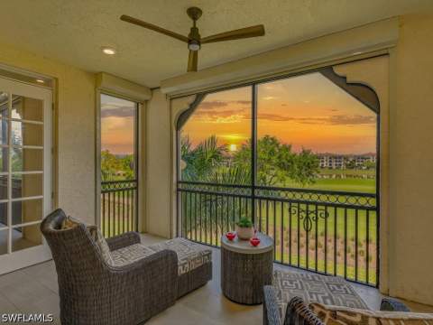 16371 Viansa Way 201, Naples FL - photo 14 of 43
