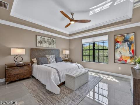 16371 Viansa Way 201, Naples FL - photo 21 of 43