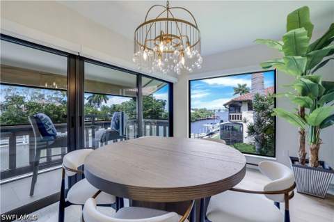 1390 Chesapeake Ave 1390, Naples FL - photo 15 of 50