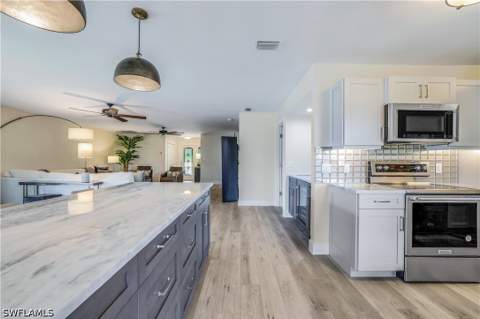1390 Chesapeake Ave 1390, Naples FL - photo 19 of 50