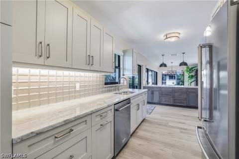 1390 Chesapeake Ave 1390, Naples FL - photo 22 of 50