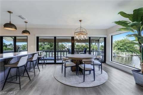 1390 Chesapeake Ave 1390, Naples FL - photo 24 of 50