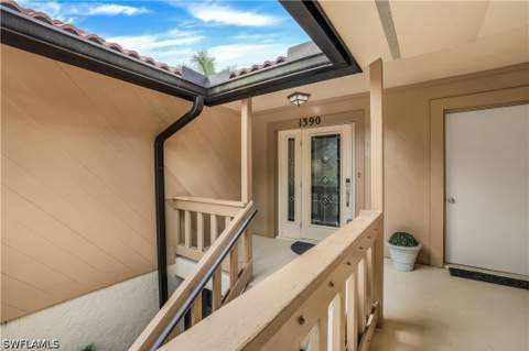 1390 Chesapeake Ave 1390, Naples FL - photo 9 of 50