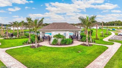 5145 Mulsanne Way, Fort Myers FL - photo 17 of 23