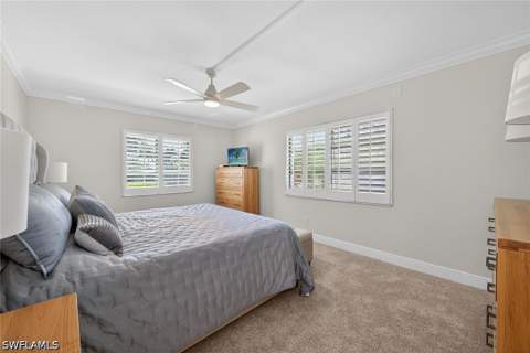 2900 Gulf Shore Blvd N 110, Naples FL - photo 10 of 24