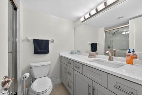 2900 Gulf Shore Blvd N 110, Naples FL - photo 16 of 24