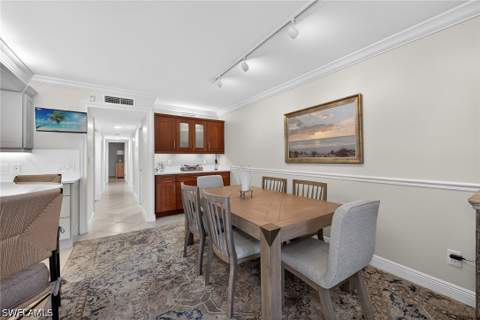 2900 Gulf Shore Blvd N 110, Naples FL - photo 8 of 24