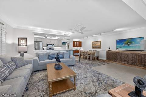 2900 Gulf Shore Blvd N 110, Naples FL - photo 9 of 24