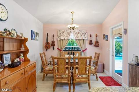 4210 Garden Blvd, Cape Coral FL - photo 10 of 50