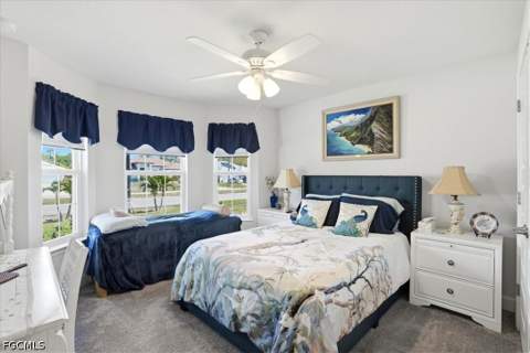4210 Garden Blvd, Cape Coral FL - photo 12 of 50