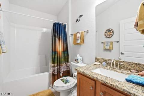 4210 Garden Blvd, Cape Coral FL - photo 13 of 50