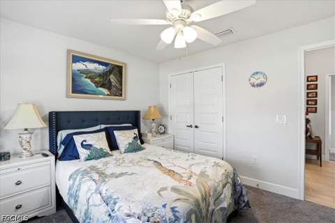4210 Garden Blvd, Cape Coral FL - photo 14 of 50