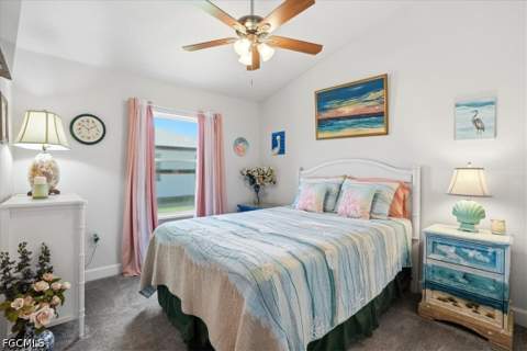 4210 Garden Blvd, Cape Coral FL - photo 15 of 50