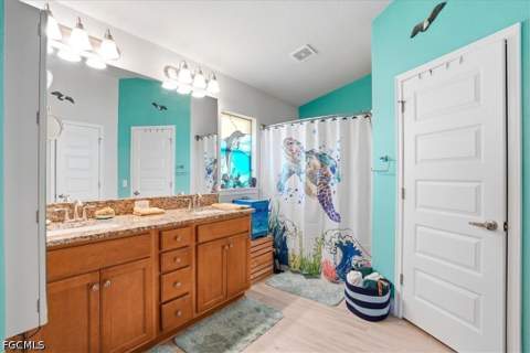 4210 Garden Blvd, Cape Coral FL - photo 16 of 50