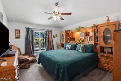 4210 Garden Blvd, Cape Coral FL - photo 18 of 50