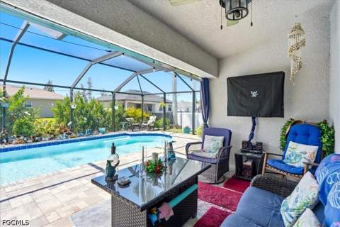 4210 Garden Blvd, Cape Coral FL - photo 19 of 50