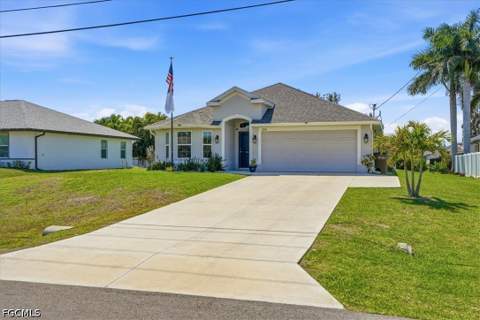 4210 Garden Blvd, Cape Coral FL - photo 20 of 50