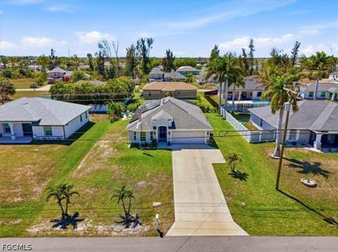 4210 Garden Blvd, Cape Coral FL - photo 21 of 50