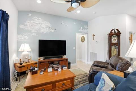 4210 Garden Blvd, Cape Coral FL - photo 23 of 50