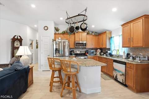4210 Garden Blvd, Cape Coral FL - photo 24 of 50