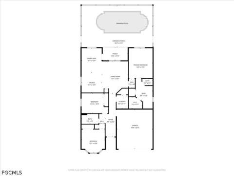 4210 Garden Blvd, Cape Coral FL - photo 6 of 50